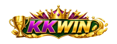 {{BRAND_NAME}}
