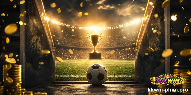 Định nghĩa về cao thủ soi cầu