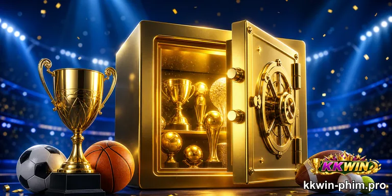 Đôi nét giới thiệu cơ bản về tool Baccarat