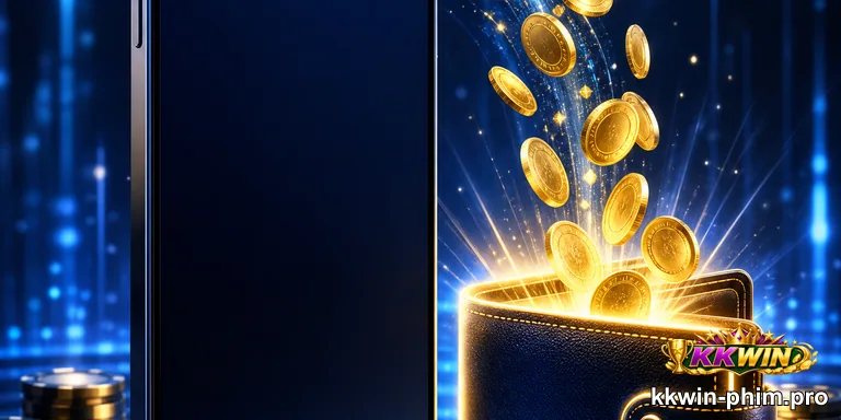 Hướng dẫn tham gia Bắn Cá đổi thưởng 2024 tại {{BRAND_NAME}}