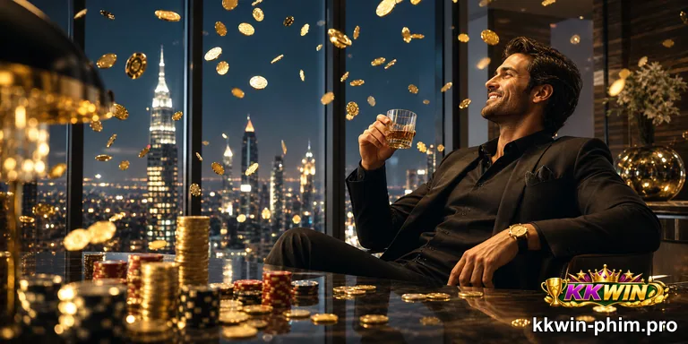 Giữ tâm lý bình tĩnh khi chơi cá cược game trực tuyến