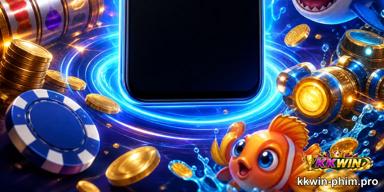 Xổ số miền Trung là gì? 