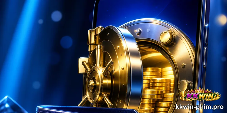 Cách tính điểm kèo Chấp 2 2.5 có sự khác nhau giữa các trường hợp
