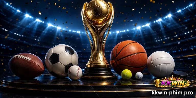 Cần tuân thủ những quy định khi tham gia bắn cá tại {{BRAND_NAME}}