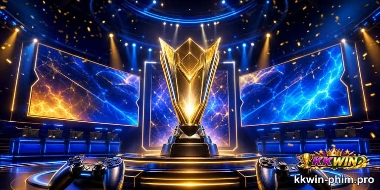 Chú ý gì khi chơi game bắn cá đổi thưởng trực tuyến tại {{BRAND_NAME}}?